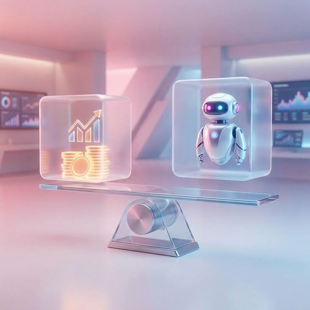 購入とレンタルの比較