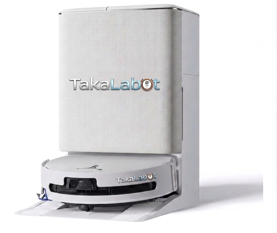TB300