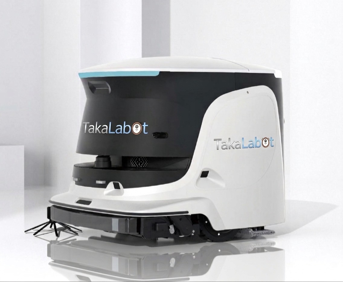 TB4000