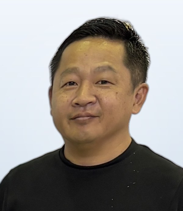 代表取締役 関谷和行