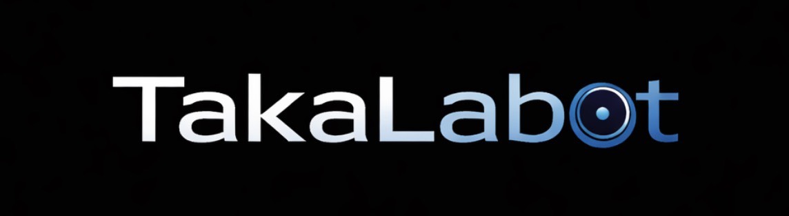 TakaLabot